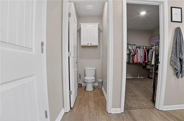 7905 Camellia Bud Ct — Photo 17