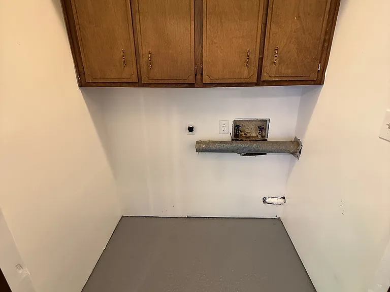 3 Stonewood Ct — Photo 26
