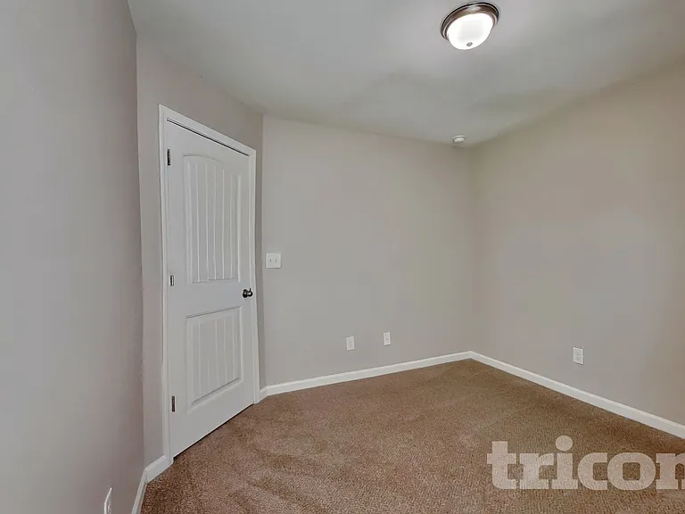 11 Pumpkin Hill Rdg — Photo 12