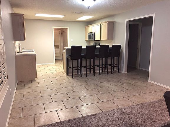4th image of 5325 Marsh Dr