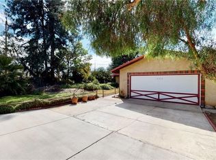 1688 E Rider St, Perris, CA 92571