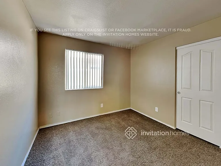 16631 N 23rd Pl — Photo 12