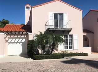 4836 Wood Duck Cir #4836, Vero Beach, FL 32967