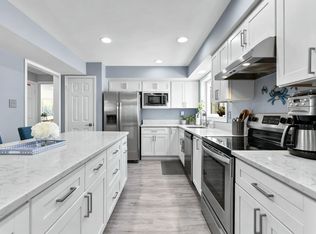 3165 Catrina Ln, Annapolis, MD 21403