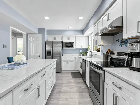 (undisclosed Address), Annapolis, MD 21403