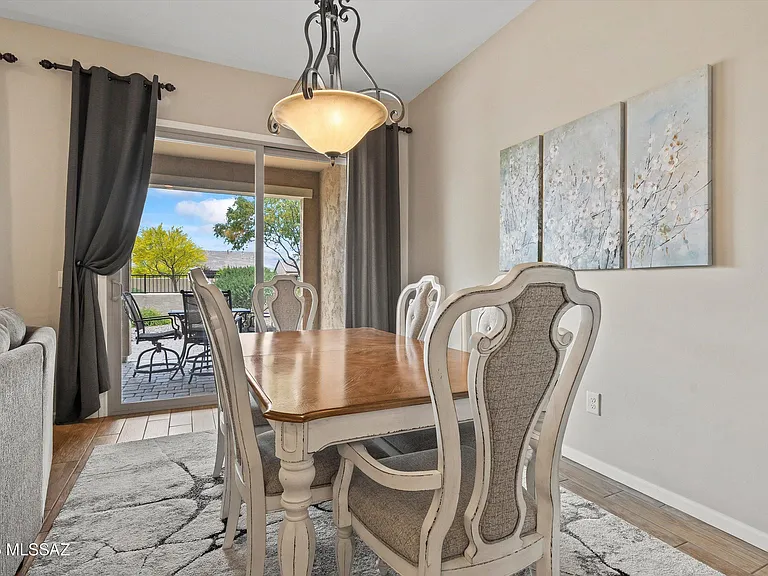 61359 E Flint Dr — Photo 16