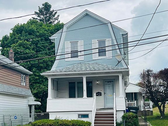 3rd image of 715 Seybert St