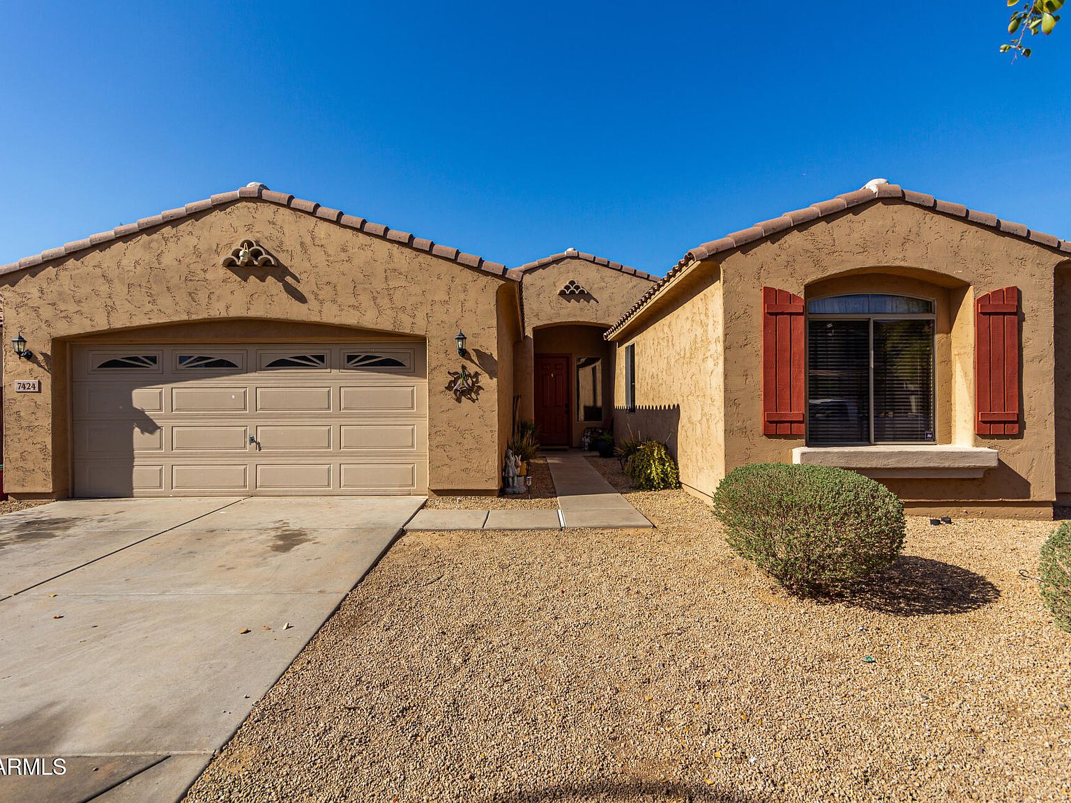 7424 W Pioneer St, Phoenix, AZ 85043 | Zillow