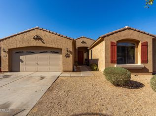 7424 W Pioneer St, Phoenix, AZ 85043