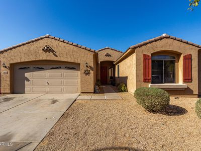7424 W Pioneer St, Phoenix, AZ, 85043