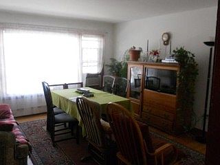 5th image of 5201 W Wellington Ave