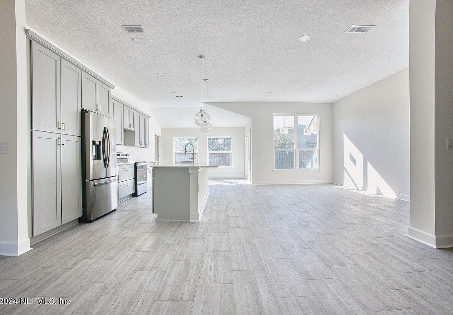 bf6cf3fcc0efaa59d19e9e80828039