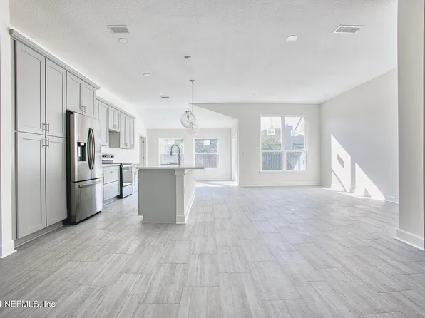 13082 CHETS CREEK Drive S, Jacksonville, FL 32224