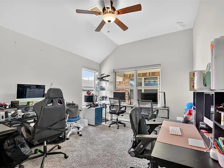 8700 Fairway Ln — Photo 28