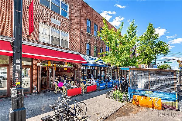 1st image of 33-14 Ditmars Blvd #3A