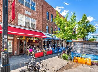 33-14 Ditmars Blvd #3A, Astoria, NY 11105