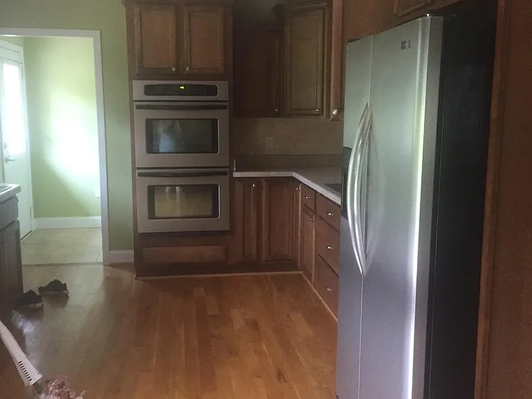 206 Chattan Ct — Photo 4