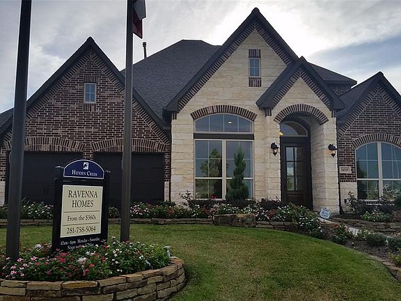 4th image of 16519 Busy Bee Dr