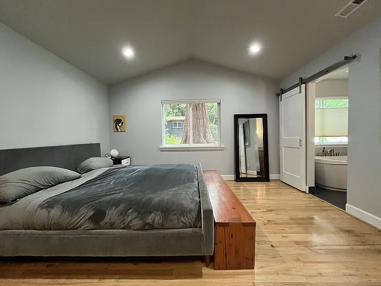 4923 SW Lowell St — Photo 26