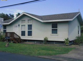 26 Mission St, Wailuku, HI 96793