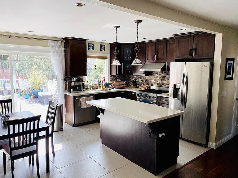 1235 Sheila Ln — Photo 11