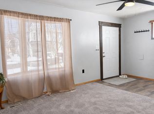 29 Riverside Ave #1, Buffalo, NY 14207