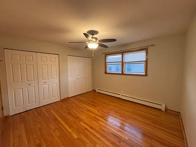 6810 N Northwest Hwy #3C — Photo 20