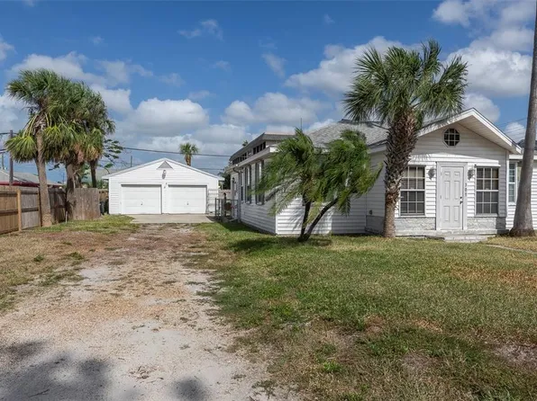 309 72ND AVENUE LOT 14, ST PETE BEACH, FL 33706