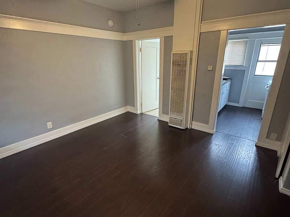 1st image of 1519 Obispo Ave #6