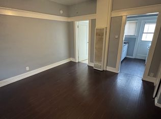 1519 Obispo Ave #6, Long Beach, CA 90804