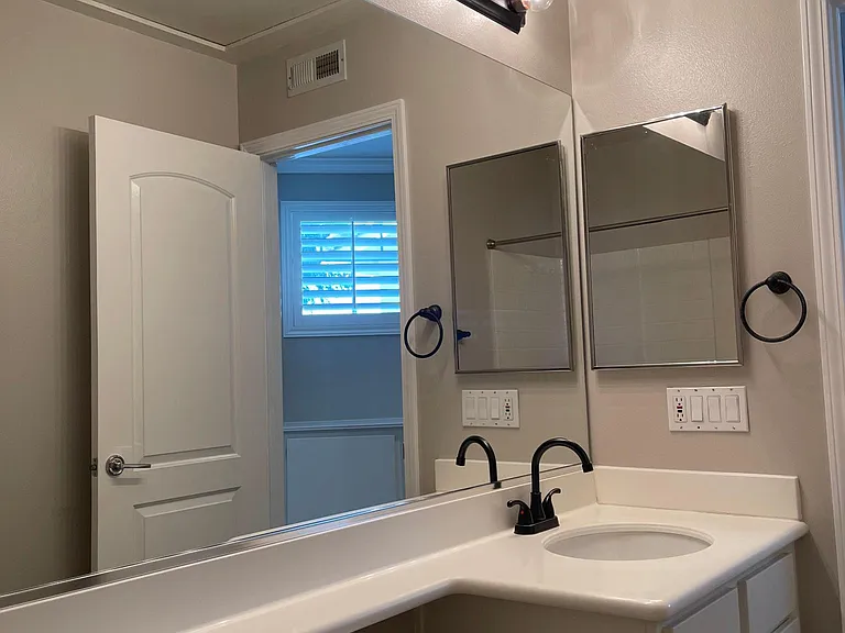 23137 Cheyenne Dr — Photo 20