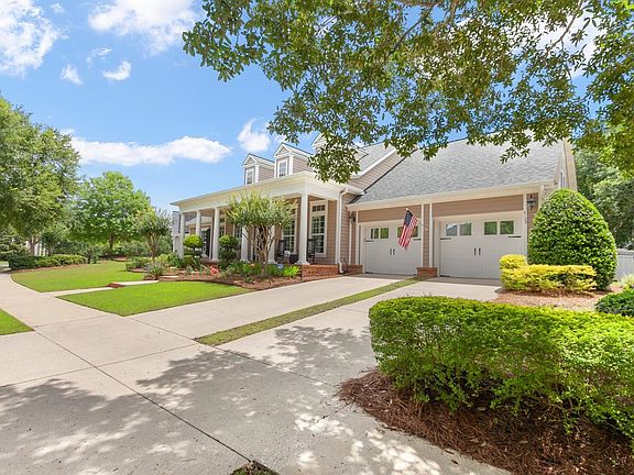 3rd image of 4129 Faulkner Ln