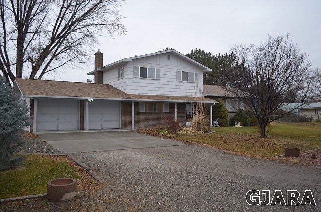 1st image of 591 Briarwood Ln