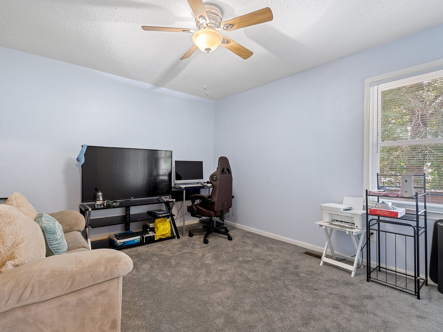 3973 Kiwanis Loop 1, Virginia Beach, VA 23456 Zillow