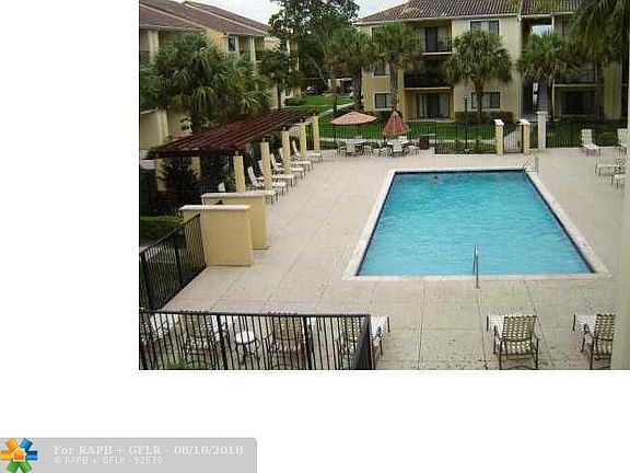 3rd image of 9088 W Atlantic Blvd APT 533