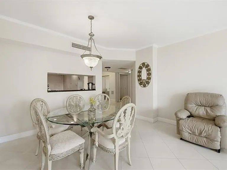 9595 Collins Ave #N3-F — Photo 6