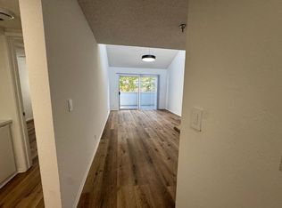 400-420 N Oakland Ave #90302, Pasadena, CA 91101