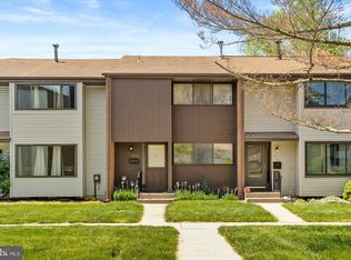 373 Bolton Rd, East Windsor, NJ 08520