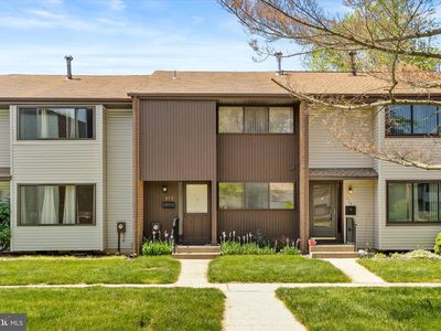 373 Bolton Rd, East Windsor, NJ, 08520