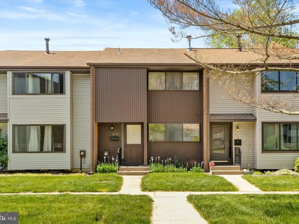 373 Bolton Rd, East Windsor, NJ 08520