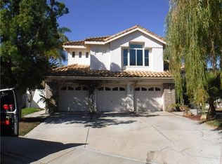 2701 Cepa Uno, San Clemente, CA 92673