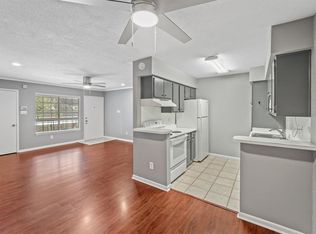 2350 Bering Dr APT 116, Houston, TX 77057