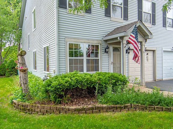 2nd image of 2614 Stowe Ct