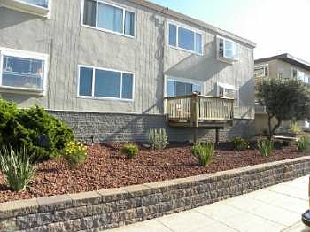 1st image of 465 Esplanade APT 5