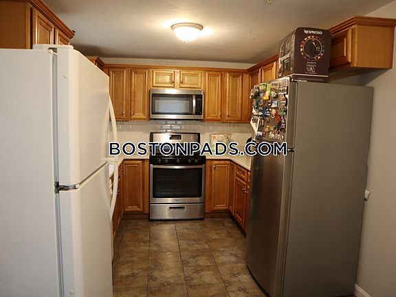 Picture of Kitchen