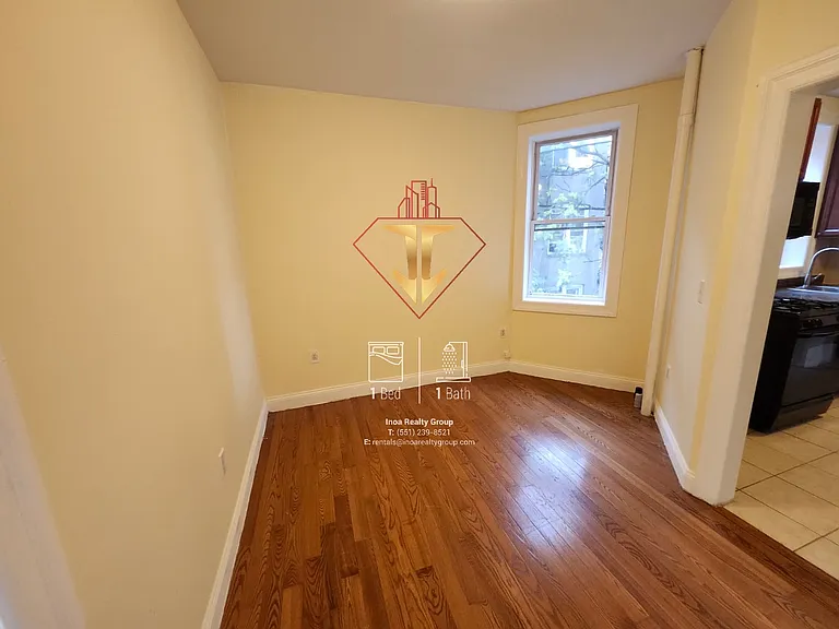 214 64th St #7A — Photo 9