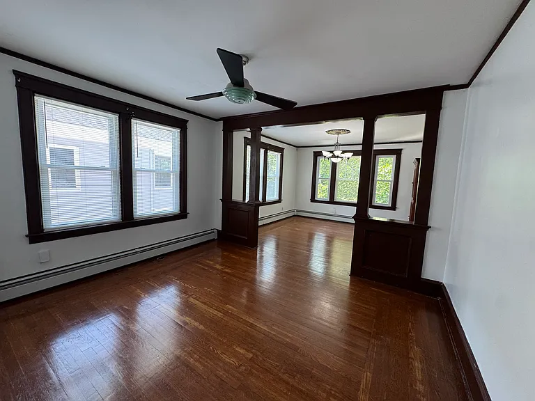 651-653 Pleasant Valley Pkwy #653A — Photo 31