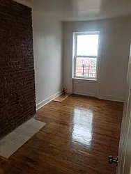 Rented by Silver Rock Realty LTD