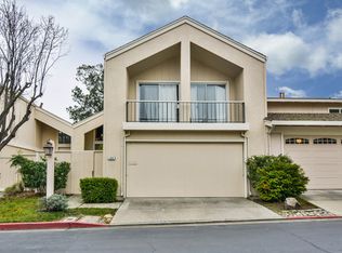 125 Sand Wedge Pl, Walnut Creek, CA 94598