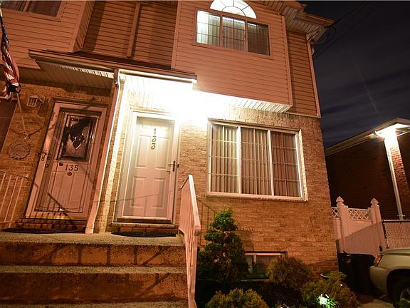 2nd image of 133 Lyman Ave
